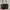 Tas Michael Kors Selma Floral Appliqué Crossbody photo 6