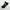 Vintage Balenciaga heels  photo 1
