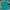 Senegal 2018 Puma Away Jersey photo 6