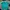 Senegal 2018 Puma Away Jersey photo 1