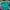 Senegal 2018 Puma Away Jersey
