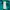 Senegal 2018 Puma Away Jersey photo 7