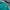 Senegal 2018 Puma Away Jersey photo 2