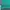Senegal 2018 Puma Away Jersey photo 4