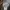 Adidas Streetwear Casual Sweatshirt Pria white photo 4