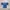 Adidas Streetwear Casual Sweatshirt Pria white photo 3