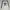 Adidas Streetwear Casual Sweatshirt Pria White