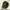 Stussy 93 slick crown low pro cap hat photo 1