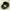 Stussy 93 slick crown low pro cap hat photo 4