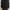 Black Long Sweater With A Wrist Stripe Accent- Simplicity photo 5