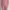 Pink One Set - Long Sleeved Top & Long Pants (Hijab Friendly photo 6
