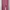 Pink One Set - Long Sleeved Top & Long Pants (Hijab Friendly photo 3