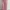 Pink One Set - Long Sleeved Top & Long Pants (Hijab Friendly photo 5