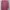 Pink One Set - Long Sleeved Top & Long Pants (Hijab Friendly photo 1