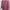 Pink One Set - Long Sleeved Top & Long Pants (Hijab Friendly photo 2