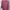 Pink One Set - Long Sleeved Top & Long Pants (Hijab Friendly