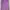 Uniqlo purple cardigan  photo 2