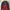 Columbia puffer Omni-heat photo 1