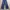 Baggy pants  photo 2