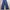 Baggy Pants 