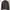 Columbia Softshell Jacket photo 1