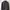 Columbia Softshell Jacket