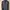 TNF The North Face Baselayer Outdoor  photo 1