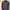 TNF The North Face Baselayer Outdoor 
