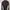 HalfZip Callaway Golf photo 1