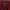 Vintage Arc’teryx Women’s Polartec Red Fleece photo 5