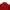 Vintage Arc’teryx Women’s Polartec Red Fleece photo 5