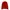 Vintage Arc’teryx Women’s Polartec Red Fleece photo 2