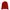 Vintage Arc’teryx Women’s Polartec Red Fleece