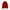 Vintage Arc’teryx Women’s Polartec Red Fleece