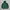 PARKA MOUTAIN JACKET UNIQLO: 