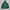 PARKA MOUTAIN JACKET UNIQLO:  photo 4