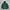 PARKA MOUTAIN JACKET UNIQLO: 