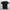KAOS UNIQLO HEATTECH ORIGINAL 100% photo 2