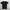 KAOS UNIQLO HEATTECH ORIGINAL 100%