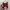 DEAR SOLANGE ROMAN CRIMSON TOP KOREAN photo 6