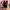 DEAR SOLANGE ROMAN CRIMSON TOP KOREAN photo 2