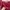 DEAR SOLANGE ROMAN CRIMSON TOP KOREAN photo 5