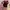 DEAR SOLANGE ROMAN CRIMSON TOP KOREAN photo 3