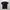KAOS GLOBAL UNIQLO STYLE DRY ORIGINAL 100% photo 2