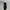 HALTERNECK DRES