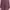 Purple Flowy Long Sleeved Shirt photo 3