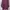 Purple Flowy Long Sleeved Shirt photo 2