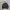 VARASITY JACKET CONVERSE BLAK  photo 3