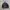 VARASITY JACKET CONVERSE BLAK  photo 2