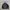 VARASITY JACKET CONVERSE BLAK 